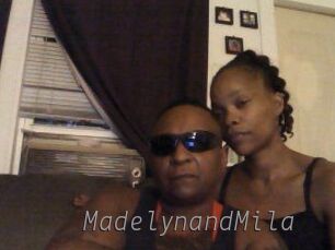 Madelyn_and_Mila