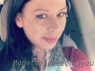Madetopleaseonlyyou Livestrip Cams
