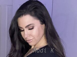 Madi_K