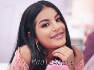 MadieAdams