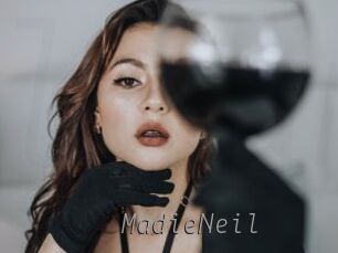 MadieNeil Livestrip Cams