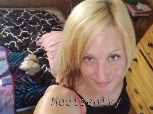 Madisenivy