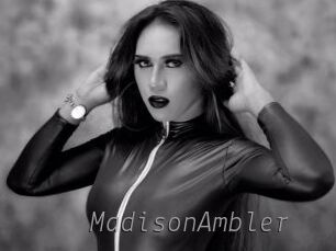MadisonAmbler