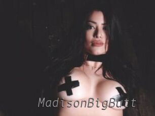 MadisonBigButt Livestrip Cams