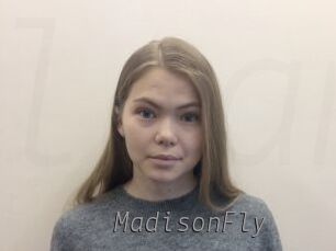 MadisonFly