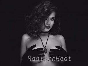 MadisonHeat