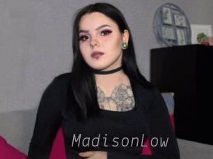 MadisonLow