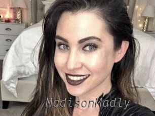 MadisonMadly