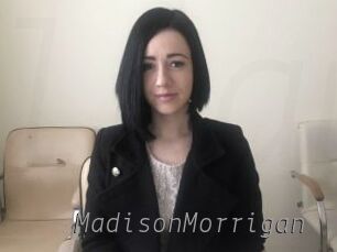 MadisonMorrigan