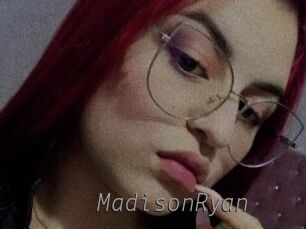 MadisonRyan
