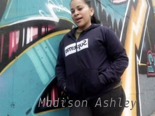 Madison_Ashley Livestrip Cams