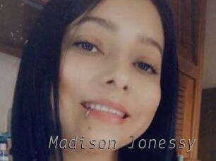 Madison_Jonessy