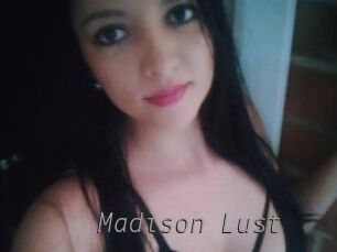 Madison_Lust