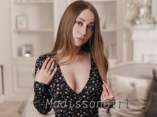 MadissonGirl