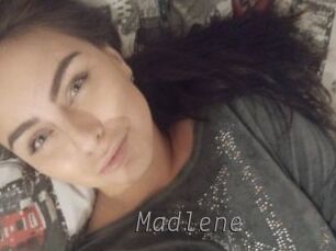 Madlene