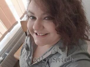 MadlynSmith