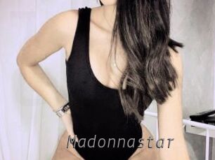 Madonnastar