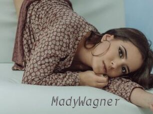MadyWagner