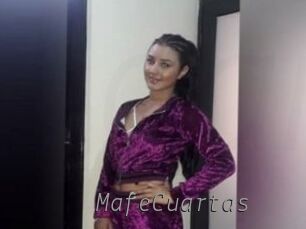MafeCuartas