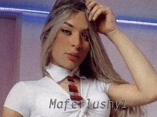 Maferlushy1