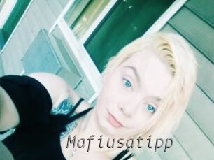 Mafiusatipp Livestrip Cams