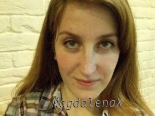 Magdalena_X