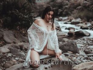 MaggieCarther
