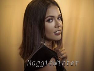 MaggieWinter