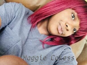 Maggie_Cakess