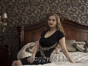 MaggyMollX Livestrip Cams
