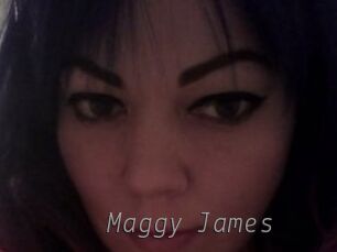 Maggy_James
