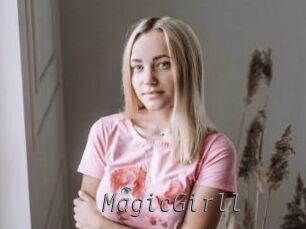 MagicGirll