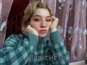 MagicHelga