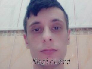 MagicLord