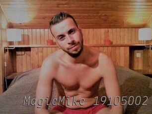 MagicMike
