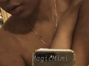 MagicMimi