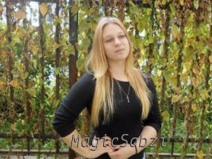 MagicSabzi Livestrip Cams