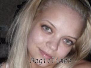 MagicTimes