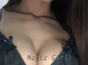 Magic_Girll