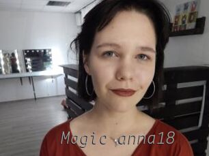 Magic_anna18