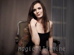 MagicalJasmine