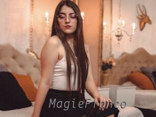 MagieFranco