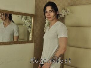 MagnusWest