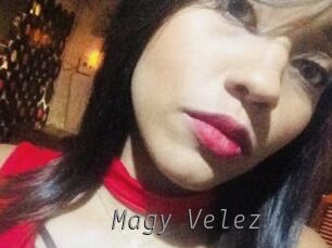 Magy_Velez