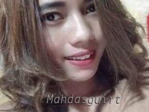 Mahdasguirt Livestrip Cams