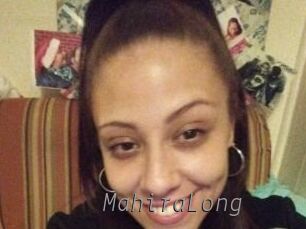 Mahira_Long