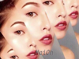 MaiOh