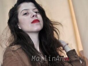 MailinAnn