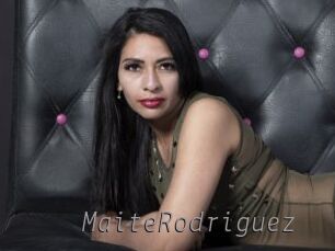 MaiteRodriguez
