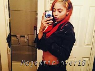 MajesticLover18